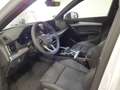 Audi Q5 Sportback 55 TFSI e S tronic S line ACC 360 Weiß - thumbnail 3