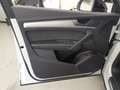 Audi Q5 Sportback 55 TFSI e S tronic S line ACC 360 Weiß - thumbnail 4