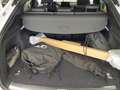 Audi Q5 Sportback 55 TFSI e S tronic S line ACC 360 Weiß - thumbnail 9