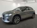 Audi A1 allstreet 30 TFSI *NAVI*PDC*SITZH*LED* Grau - thumbnail 2
