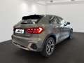 Audi A1 allstreet 30 TFSI *NAVI*PDC*SITZH*LED* Grau - thumbnail 6
