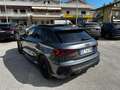 Audi RS 3 TFSI quattro S tronic CARBO + TETTO + CAMERA Grigio - thumbnail 5