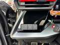 Audi RS 3 TFSI quattro S tronic CARBO + TETTO + CAMERA Gris - thumbnail 22