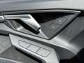 Audi RS 3 TFSI quattro S tronic CARBO + TETTO + CAMERA Grijs - thumbnail 24