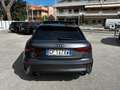 Audi RS 3 TFSI quattro S tronic CARBO + TETTO + CAMERA Grau - thumbnail 6