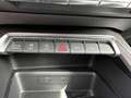 Audi RS 3 TFSI quattro S tronic CARBO + TETTO + CAMERA Grey - thumbnail 15