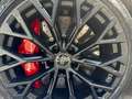 Audi RS 3 TFSI quattro S tronic CARBO + TETTO + CAMERA Gris - thumbnail 26
