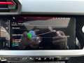 Audi RS 3 TFSI quattro S tronic CARBO + TETTO + CAMERA Gris - thumbnail 16