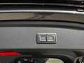 Audi RS 3 TFSI quattro S tronic CARBO + TETTO + CAMERA Gris - thumbnail 29