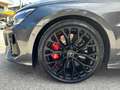 Audi RS 3 TFSI quattro S tronic CARBO + TETTO + CAMERA Gris - thumbnail 25