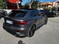 Audi RS 3 TFSI quattro S tronic CARBO + TETTO + CAMERA Grijs - thumbnail 7