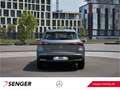 Mercedes-Benz EQA 300 4M Progressive Rückfahrkamera Ambiente Zilver - thumbnail 6