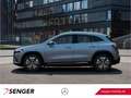 Mercedes-Benz EQA 300 4M Progressive Rückfahrkamera Ambiente Zilver - thumbnail 3