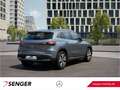 Mercedes-Benz EQA 300 4M Progressive Rückfahrkamera Ambiente Zilver - thumbnail 4