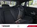 Mercedes-Benz EQA 300 4M Progressive Rückfahrkamera Ambiente Argintiu - thumbnail 10