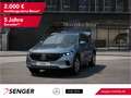 Mercedes-Benz EQA 300 4M Progressive Rückfahrkamera Ambiente Argintiu - thumbnail 1