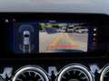 Mercedes-Benz EQA 300 4M Progressive Rückfahrkamera Ambiente Argento - thumbnail 15