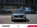 Mercedes-Benz EQA 300 4M Progressive Rückfahrkamera Ambiente Argintiu - thumbnail 5