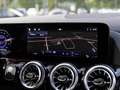 Mercedes-Benz EQA 300 4M Progressive Rückfahrkamera Ambiente Argento - thumbnail 6