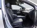 Mercedes-Benz EQA 300 4M Progressive Rückfahrkamera Ambiente Argento - thumbnail 4