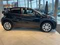 Toyota Aygo 1.0 Business Edition ACC+Navi+SHZ+2xKlima Schwarz - thumbnail 21