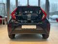 Toyota Aygo 1.0 Business Edition ACC+Navi+SHZ+2xKlima Schwarz - thumbnail 8