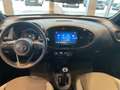 Toyota Aygo 1.0 Business Edition ACC+Navi+SHZ+2xKlima Schwarz - thumbnail 17
