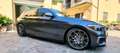 BMW 140 M 140i 5p xdrive auto my18 Grigio - thumbnail 1