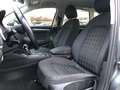 Audi A3 Sportback 1.4 TFSI Attraction Pro Line Plus g-tron Grijs - thumbnail 11