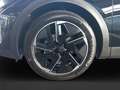 Peugeot 408 408 GT HYBRID 145 e-DSC6 Negro - thumbnail 9