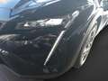 Peugeot 408 408 GT HYBRID 145 e-DSC6 Negro - thumbnail 10