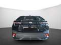 Peugeot 408 408 GT HYBRID 145 e-DSC6 Negro - thumbnail 5
