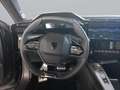 Peugeot 408 408 GT HYBRID 145 e-DSC6 Negro - thumbnail 14