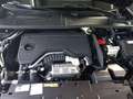 Peugeot 408 408 GT HYBRID 145 e-DSC6 Negro - thumbnail 7