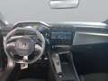 Peugeot 408 408 GT HYBRID 145 e-DSC6 Negro - thumbnail 11