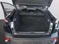 Peugeot 408 408 GT HYBRID 145 e-DSC6 Negro - thumbnail 8