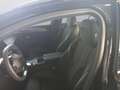 Peugeot 408 408 GT HYBRID 145 e-DSC6 Negro - thumbnail 12