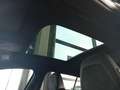 Peugeot 408 408 GT HYBRID 145 e-DSC6 Negro - thumbnail 15