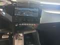 Peugeot 408 408 GT HYBRID 145 e-DSC6 Negro - thumbnail 13