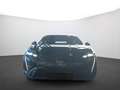 Peugeot 408 408 GT HYBRID 145 e-DSC6 Negro - thumbnail 4