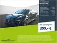 Peugeot 408 408 GT HYBRID 145 e-DSC6 Negro - thumbnail 1