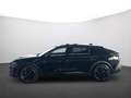 Peugeot 408 408 GT HYBRID 145 e-DSC6 Negro - thumbnail 6
