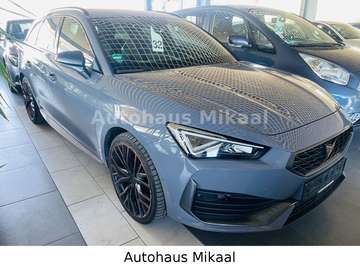 Sportstourer e-Hybrid Top Zustand !!!!!