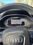 Audi Q3 35 2.0 tdi Business Advanced s-tronic - thumbnail 13
