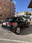 Audi Q3 35 2.0 tdi Business Advanced s-tronic - thumbnail 4