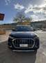 Audi Q3 35 2.0 tdi Business Advanced s-tronic - thumbnail 1