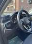 Audi Q3 35 2.0 tdi Business Advanced s-tronic - thumbnail 15