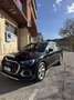 Audi Q3 35 2.0 tdi Business Advanced s-tronic - thumbnail 2