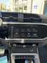 Audi Q3 35 2.0 tdi Business Advanced s-tronic - thumbnail 9
