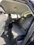 Audi Q3 35 2.0 tdi Business Advanced s-tronic - thumbnail 6